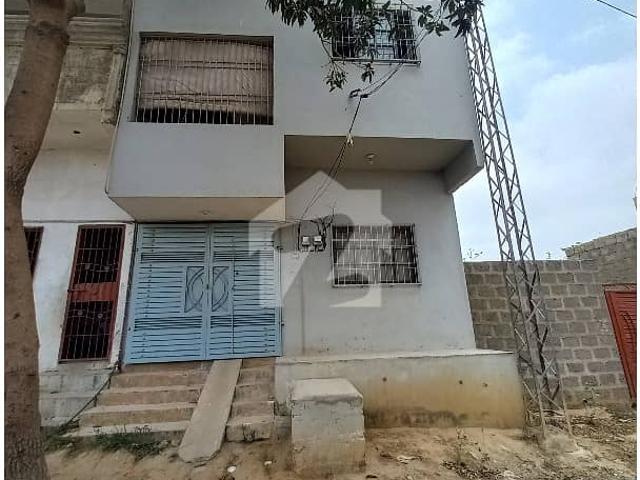 House for sale in North Waziristan, Federally Administered Tribal Areas fata