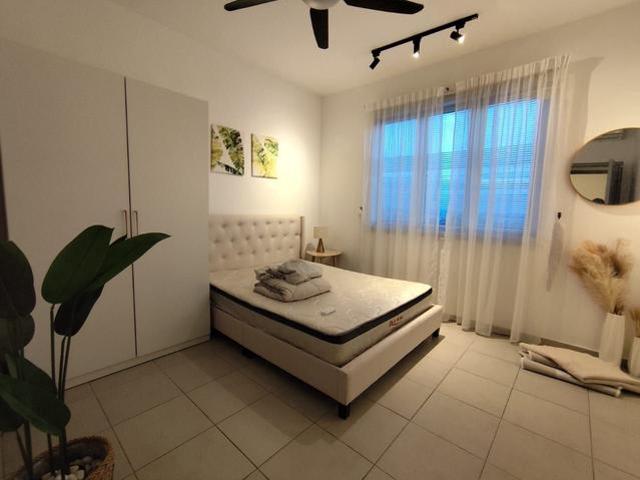 Serviced Residence for rent in Sepang, Tanjong Sepat