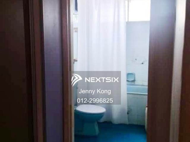Residential House for sale in Jitra, Kedah