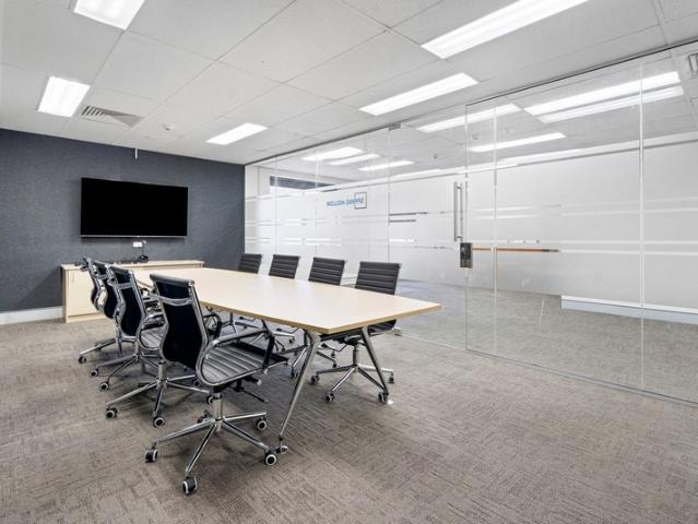 Office for sale in Toombul, Queensland