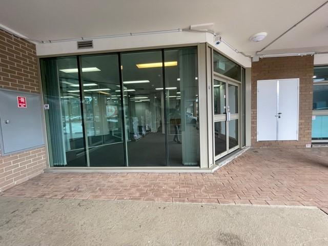 Office for sale in Canberra, Australian Capital Territory