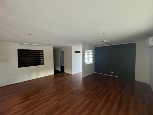 Office for rent in Mermaid Beach, Gold Coast City