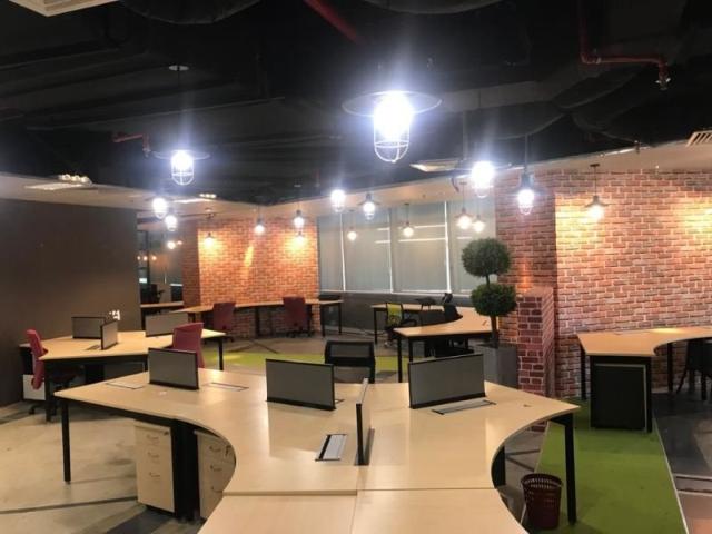 Office for rent in Country Heights Damansara, Kuala Lumpur