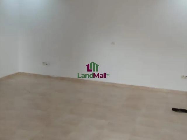 Property for rent in Eti Osa, Abuja