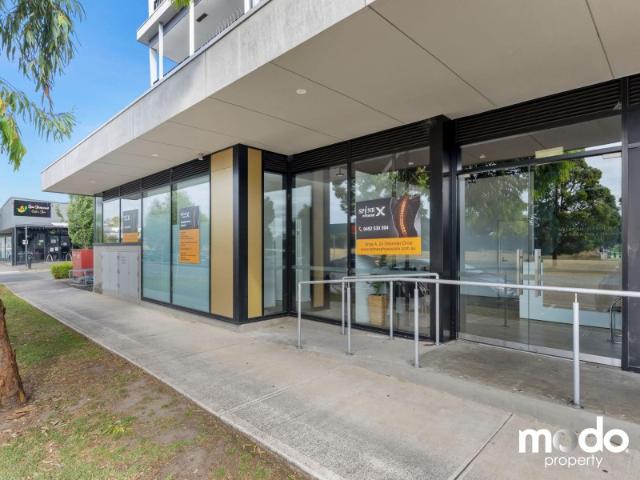 Retail for sale in Camerons Creek, Victoria