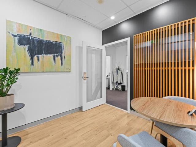 Office for sale in Brisbane City Office for sale in Brisbane City