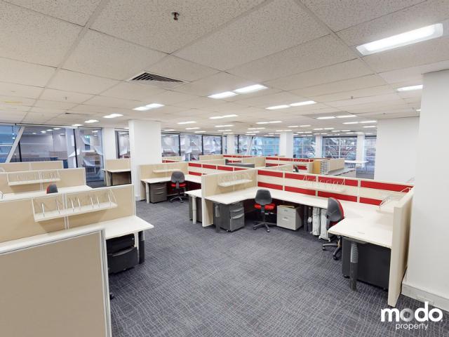 Office for rent in Box Hill
