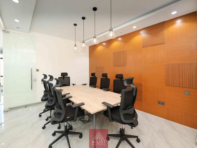 Commercial for rent in Lavington, Westlands