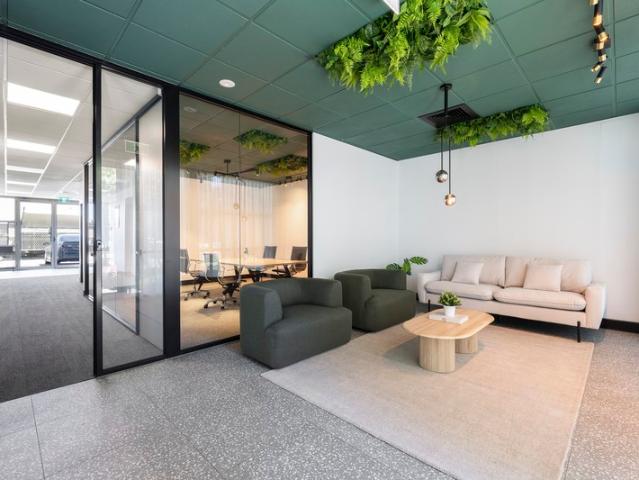Office for rent in Camerons Creek, Victoria