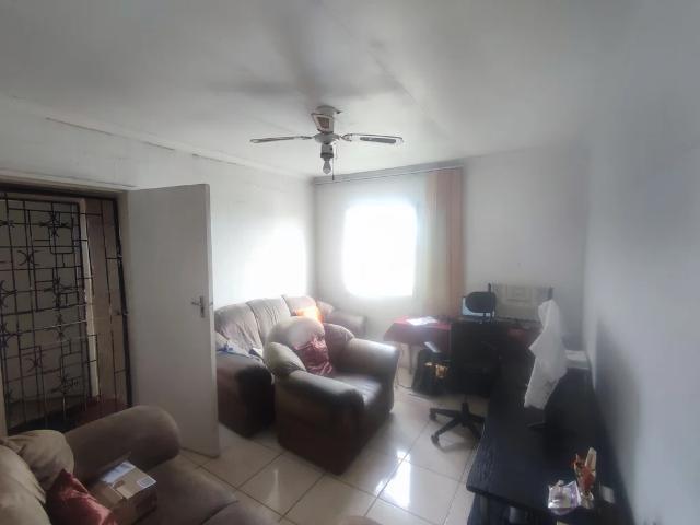 Apartment for sale in Phoenix, Kwazulu-natal