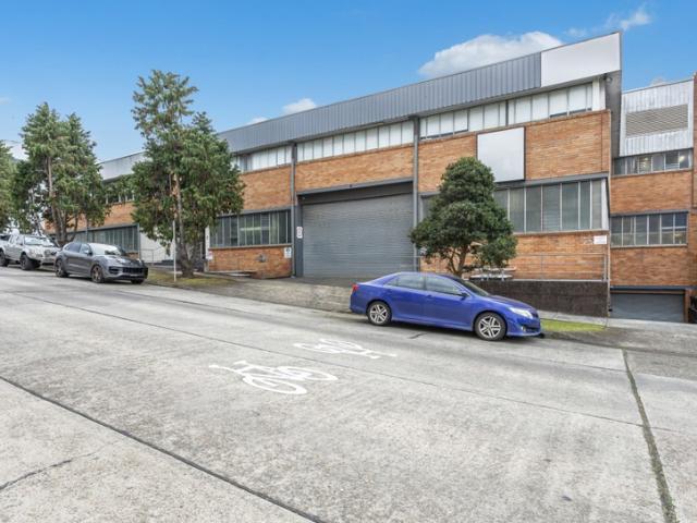 Warehouse for rent in Willoughby, New South Wales