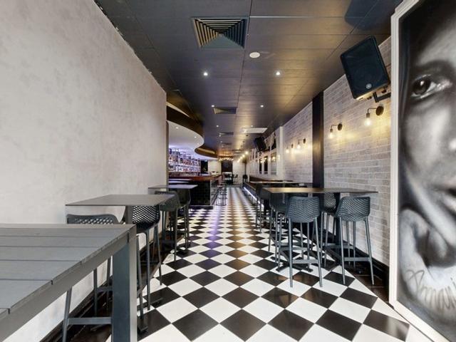 Retail for rent in Leederville, Western Australia