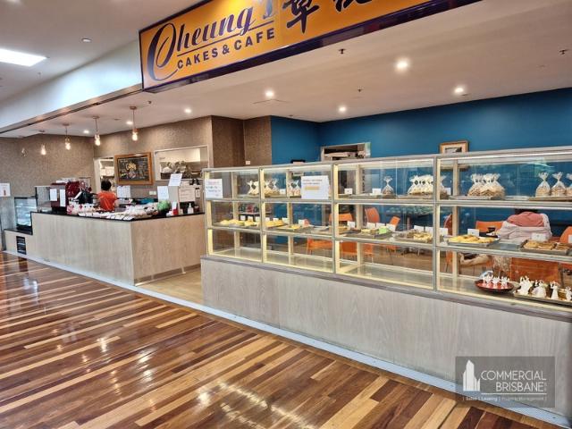 Retail for sale in Toombul, Queensland