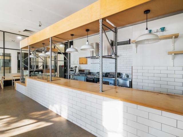 Retail for sale in Camerons Creek, Victoria