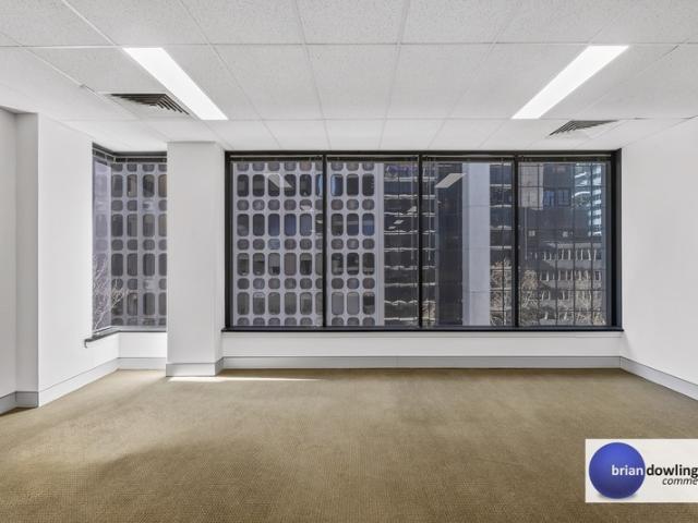 Office for sale in Sydney, New South Wales