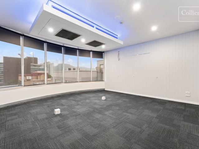 Office for rent in Wollongong West, New South Wales