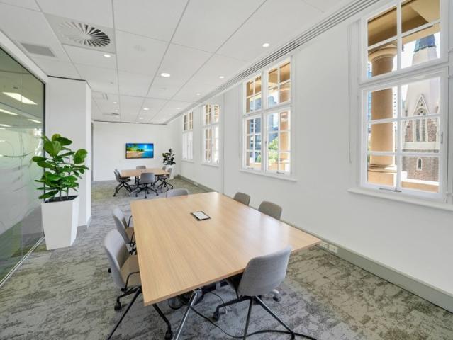 Office for rent in Cockburn, Western Australia
