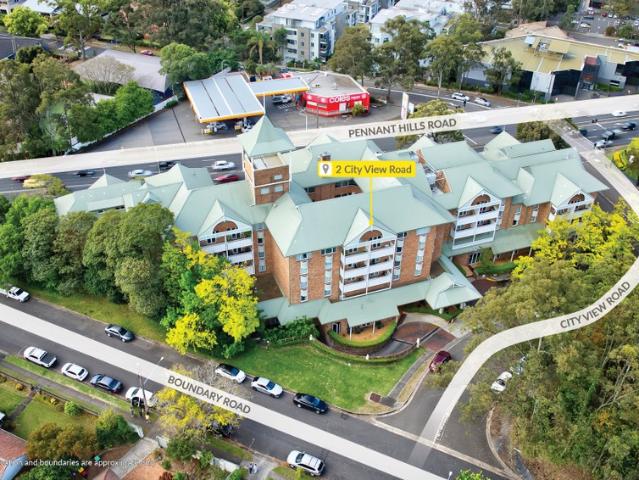 Retail for sale in Sydney, New South Wales