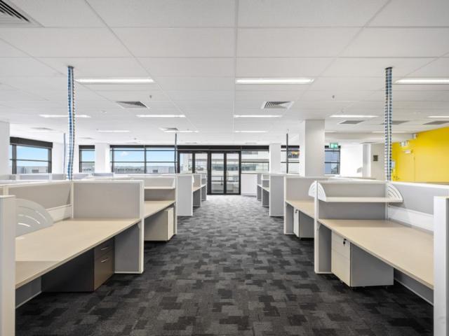 Office for rent in Ambergate, New South Wales