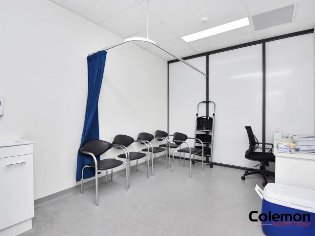 Property for sale in Canterbury, New South Wales