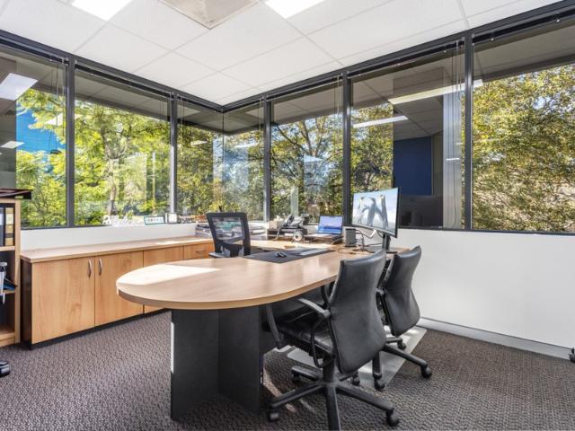 Office for sale in Sydney, New South Wales
