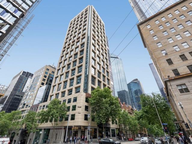 Office for rent in Camerons Creek, Victoria