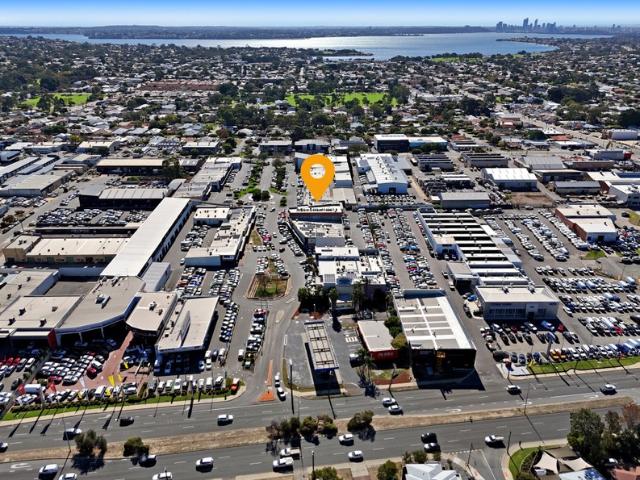 Property for sale in Myaree, Western Australia