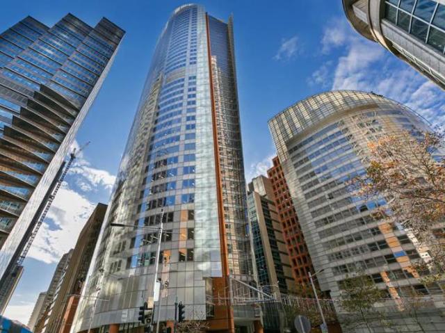 Office for rent in Sydney, New South Wales