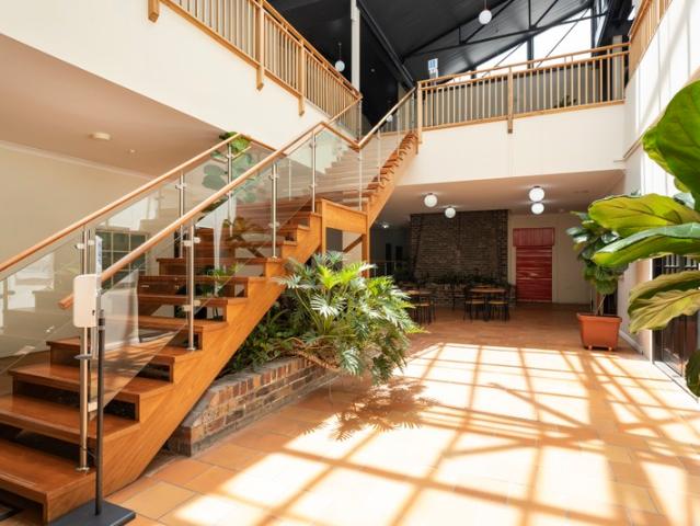 Office for sale in Sydney, New South Wales