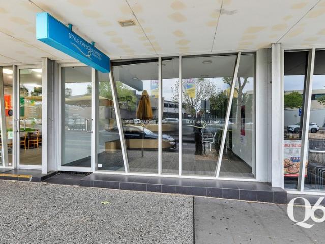 Property for rent in Camerons Creek, Victoria