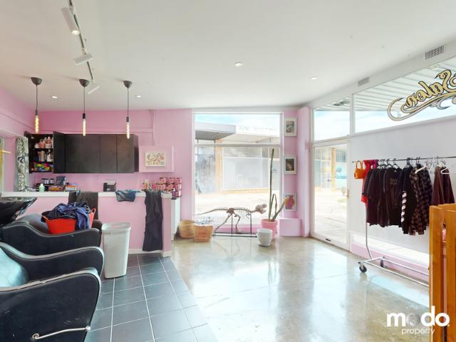 Retail for rent in Camerons Creek, Victoria