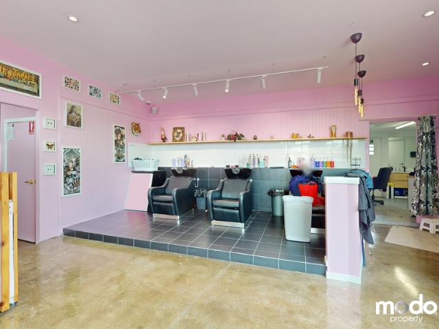 Retail for rent in Camerons Creek, Victoria
