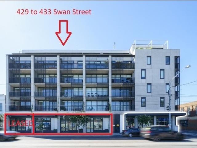 Office for rent in Camerons Creek, Victoria