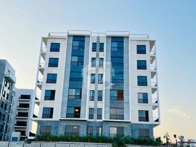 Apartment for rent in Islamabad