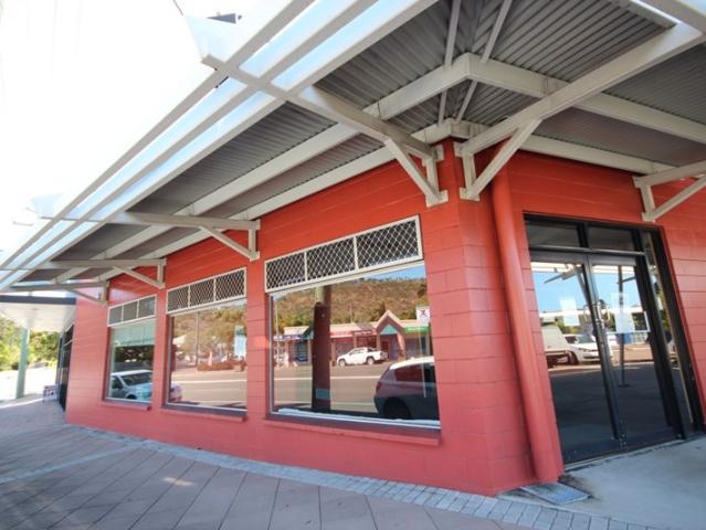 Property for rent in Townsville, Queensland