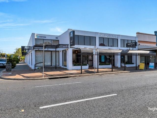 Property for rent in Horseshoe Creek, South Australia