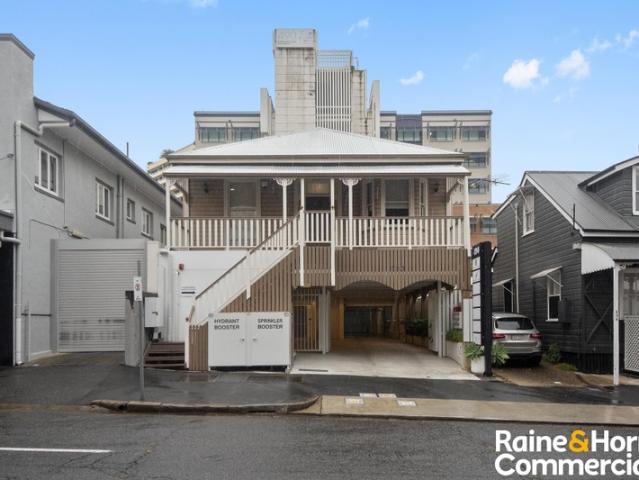 Property for sale in Methul, Queensland