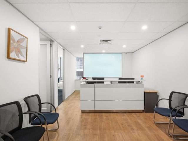 Office for rent in Camerons Creek, Victoria