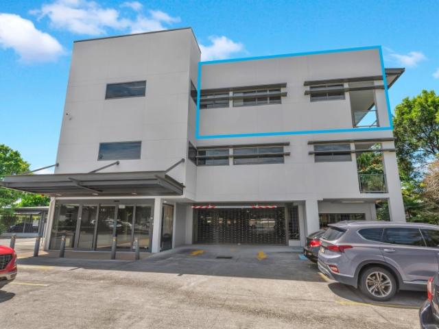 Office for sale in Kings Creek, Queensland