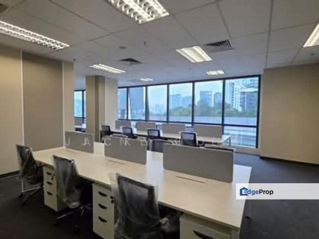 Shop for rent in Taman Desa, Kuala Lumpur