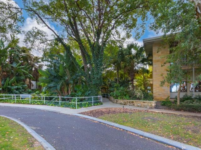 Office for rent in Welshpool, City of Canning