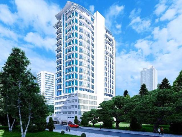 Commercial for rent in Kilimani, Westlands