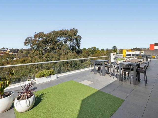 Office for rent in Camerons Creek, Victoria