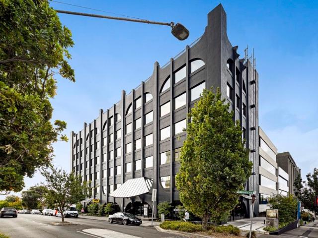 Office for rent in Camerons Creek, Victoria