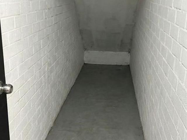 Property for sale in Sydney, New South Wales