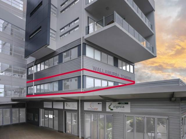 Property for sale in Cairns, Queensland