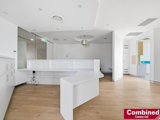 Property for rent in Narellan, Sydney