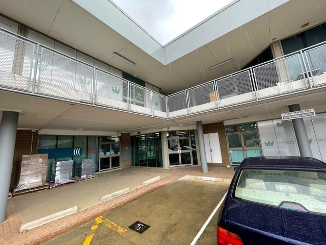 Office for rent in Canberra, Australian Capital Territory