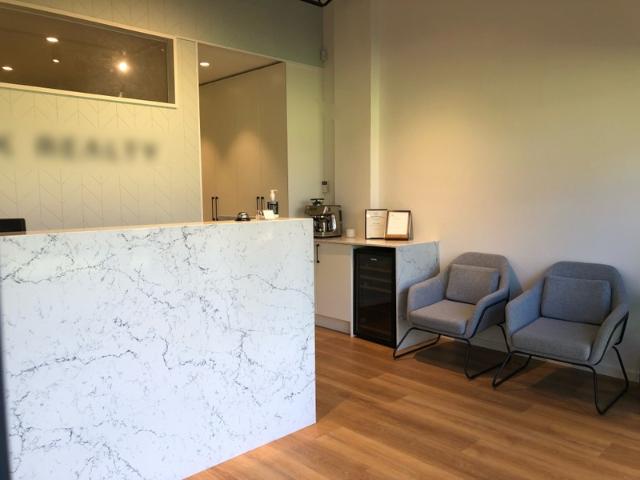 Office for rent in Sydney, New South Wales