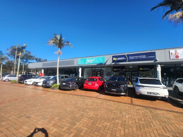 Retail for rent in Gosford, New South Wales